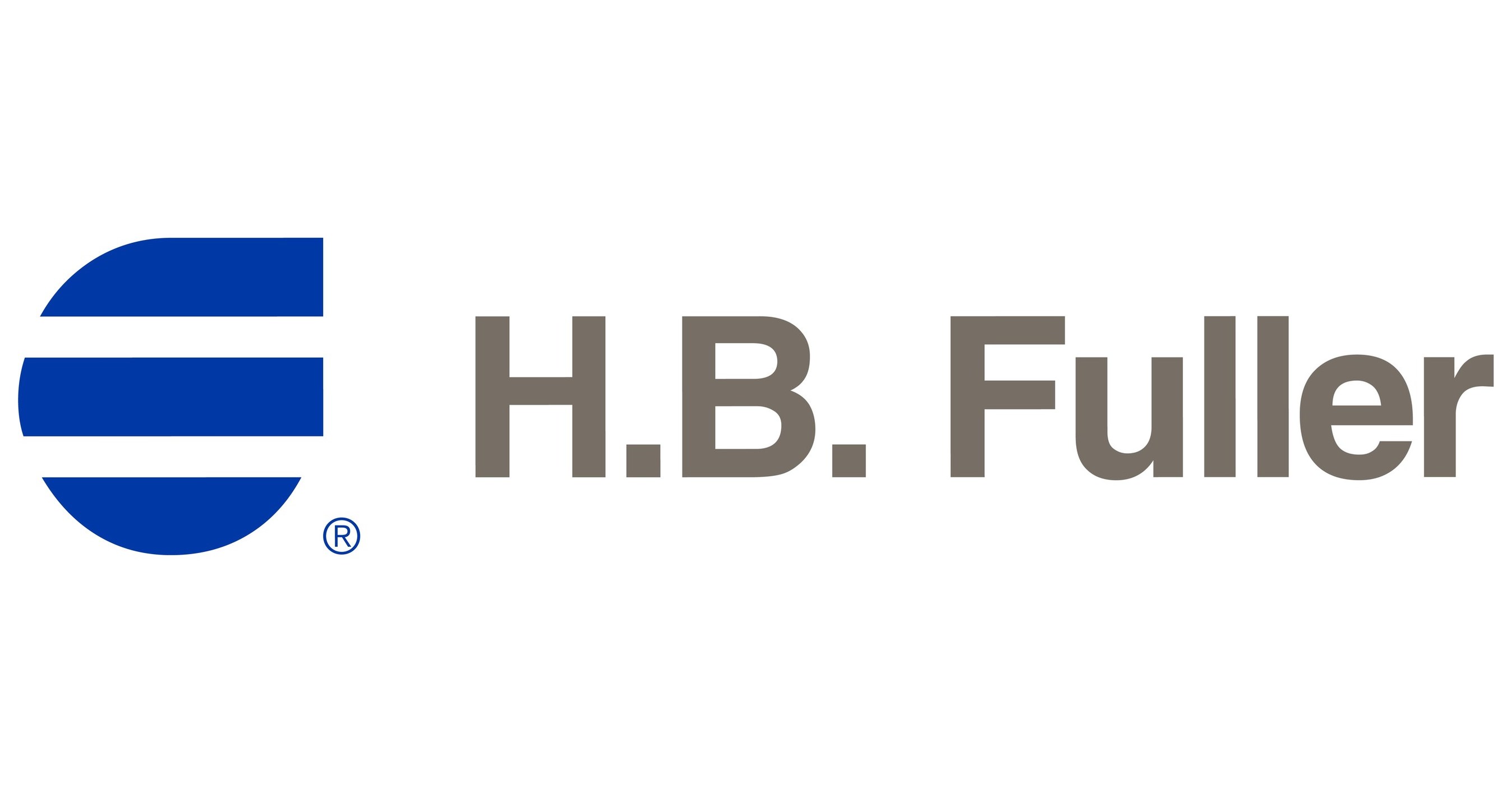Hb Fuller Company