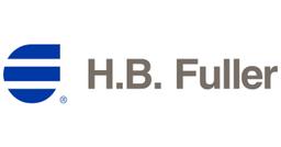 Hb Fuller Company