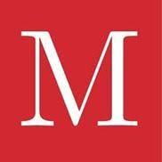 MCGHEE INSURANCE NORTHWEST ARKANSAS