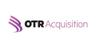 Otr Acquisition Corp.