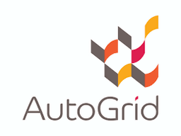 AUTOGRID