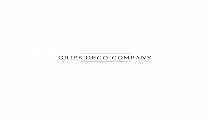 Gries Deco Group