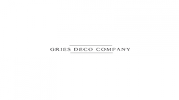 GRIES DECO GROUP