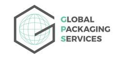 GLOBAL PACKAGING SOLUTIONS