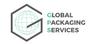 GLOBAL PACKAGING SOLUTIONS