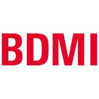 BDMI
