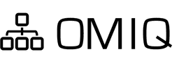 OMIQ INC