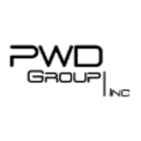 PWD GROUP LIMITED