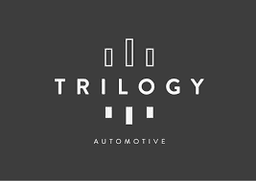 TRILOGY AUTOMOTIVE