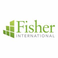 Fisher International