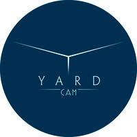 Yard CAM