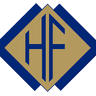 haefele flanagan & co