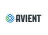 AVIENT CORPORATION