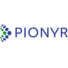  PIONYR IMMUNOTHERAPEUTICS INC