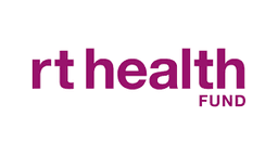 RT HEALTH