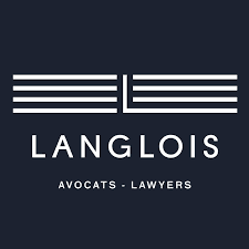 Langlois Avocats