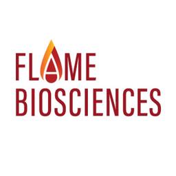 Flame Biosciences