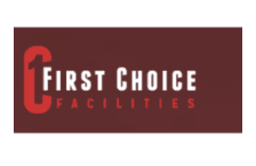 FIRST CHOICE FACILITIES