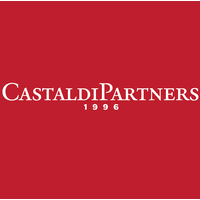 CastaldiPartners