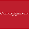 castaldipartners