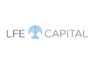 Lfe Capital