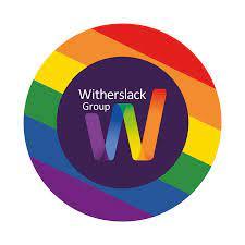 WITHERSLACK GROUP