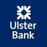 Ulster Bank (mortgage Porfolio)