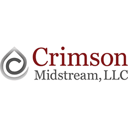 CRIMSON MIDSTREAM HOLDINGS