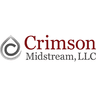 Crimson Midstream Holdings