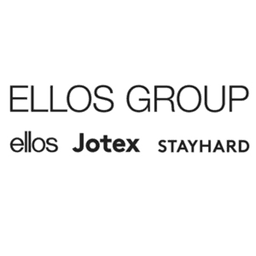 ELLOS GROUP HOLDING AB