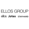 Ellos Group Holding