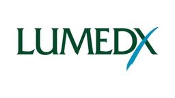 LUMEDX