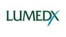 LUMEDX