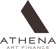 ATHENA ART FINANCE