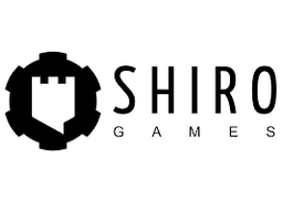 Shiro Games