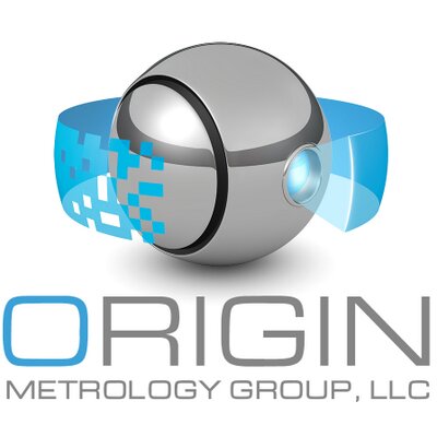 Origin Metrology Group