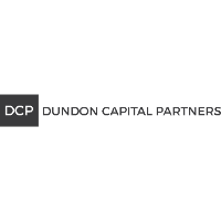 DUNDON CAPITAL PARTNERS