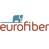 EUROFIBER NEDERLAND BV