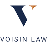 Voisin Law