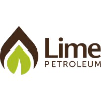 Lime Petroleum As