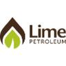 Lime Petroleum As