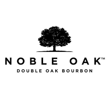 Noble Oak Whiskey