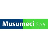 MUSUMECI SPA