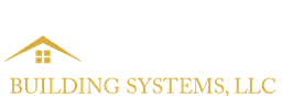 AFFINITY BUILDING SYSTEMS