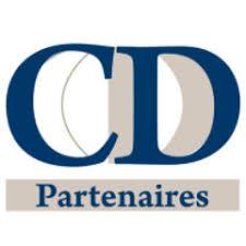 CD PARTENAIRES