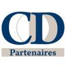 cd partenaires