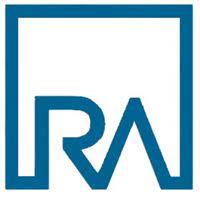 RA Capital Advisors