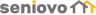 seniovo