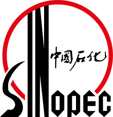 SINOPEC KANTONS HOLDINGS LIMITED