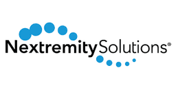 NEXTREMITY SOLUTIONS INC